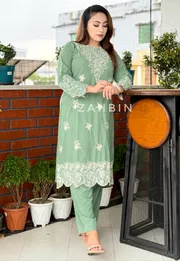 Saiyaraa💗_img_5
