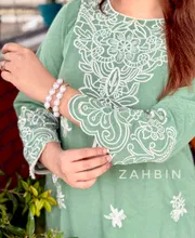 Saiyaraa💗_img_6