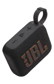 JBL Go 4 Portable Bluetooth Speaker_img_1