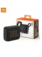 JBL Go 4 Portable Bluetooth Speaker_img_2