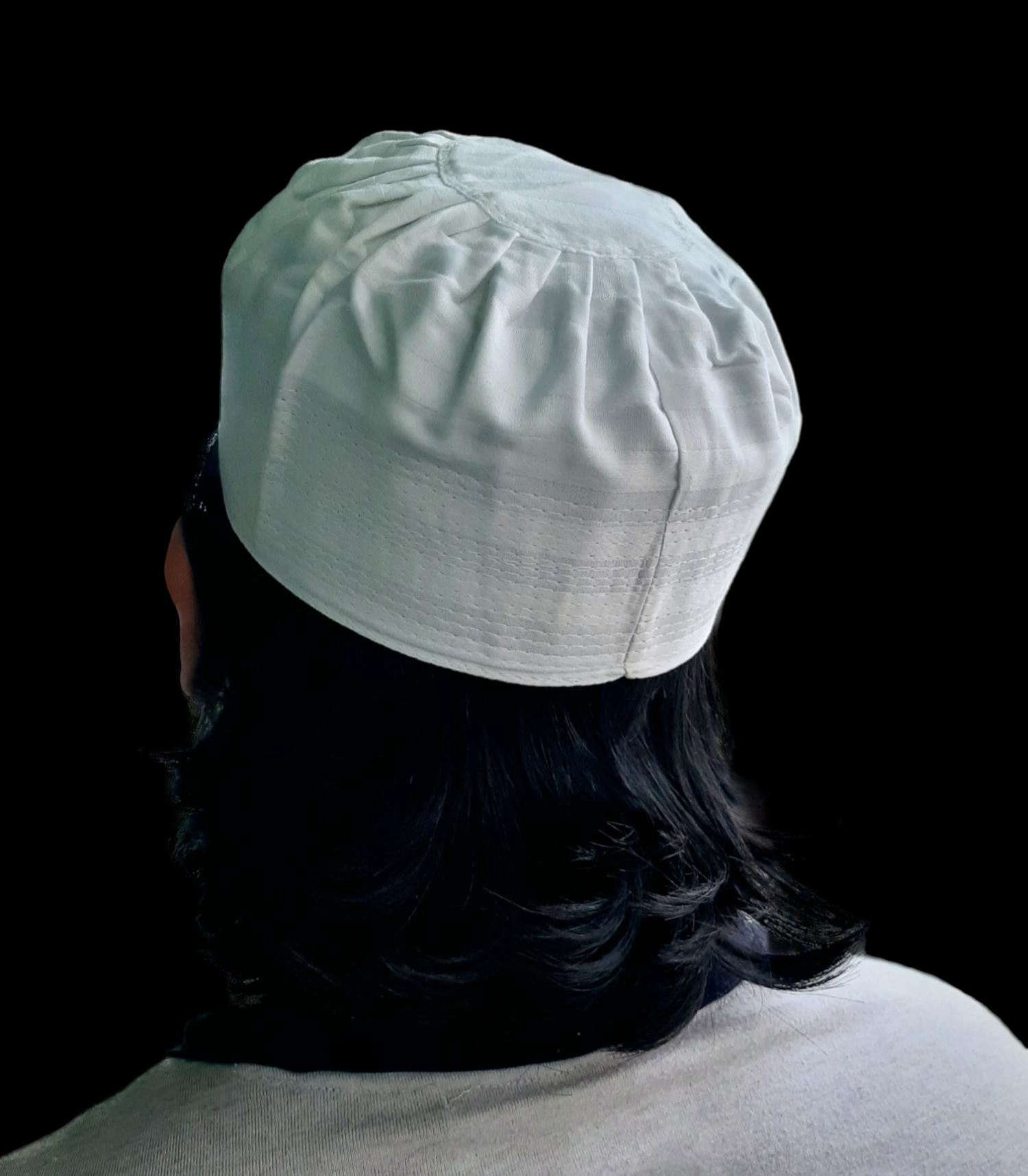 হক্কানী কটন সাদা_img_0