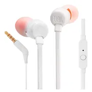 JBL TUNE 110 In-Ear Headphone_img_0