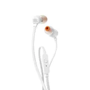 JBL TUNE 110 In-Ear Headphone_img_1