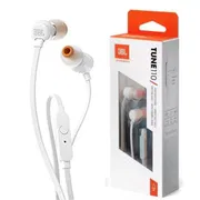 JBL TUNE 110 In-Ear Headphone_img_2