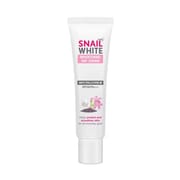 NAMU LIFE SNAILWHITE Brightening Day Cream SPF30/PA+++ 30ml_img_3