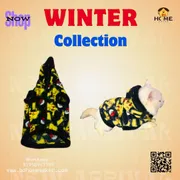 Cat hoodie pikachu 4 kg_img_1