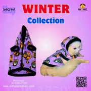 Cat hoodie (4 kg)_img_2