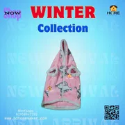 select weight (4 kg)_img_1