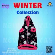 Cat hoodie (4 kg)_img_1