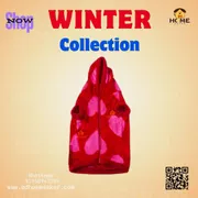 Cat hoodie (4 kg)_img_1