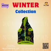 cat hoodie scoobidu inspired (4 kg)_img_1