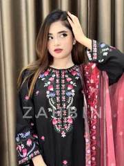 Nurain🖤💜_img_0