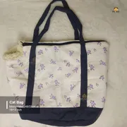 Pet carrying bag_img_0