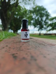 Vampire Blood_img_1