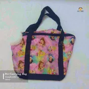 Pet carrying bag_img_0