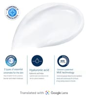 CeraVe Moisturising Cream (for dry skin) 50ml_img_1