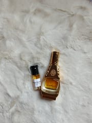 Original Maraseil 3ml Decant_img_0