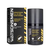 Watsons Men Brightening All in one Moisturiser 50ml._img_0