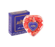 Divino Chocolate Little Angel_img_0