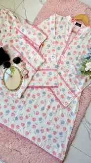 Aisha 🌸_img_7