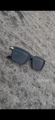 181 Premium Brand Sunglass_img_1