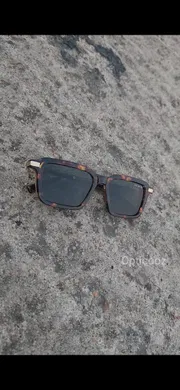 181B Premium Brand Sunglass_img_1