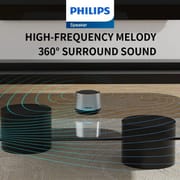 Philips TAS1009 Mini Bluetooth Speaker_img_1