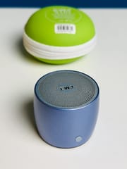 EWA A103 Bluetooth Speaker_img_1