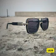 182B Premium Brand Sunglass_img_0