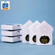 Dua Door Bell_img_2