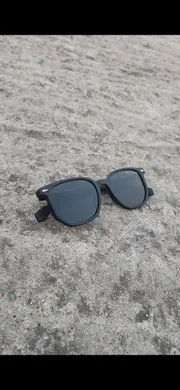 183C Premium Brand Sunglass_img_1