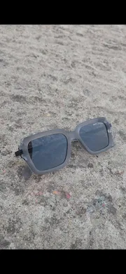 184 Premium Brand Sunglass_img_1