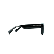 Oversize Premium Brand Sunglasses_img_2