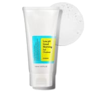 Cosrx Low pH good Morning gel Cleanser 150ml_img_0