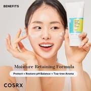 Cosrx Low pH good Morning gel Cleanser 150ml_img_4
