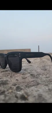 187A Premium Brand Sunglass_img_2