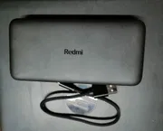 Xiaomi Redmi 20000mAh Power Bank – 18W QC3.0 Fast Charging Version_img_2