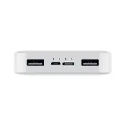 Xiaomi Redmi 20000mAh Power Bank – 18W QC3.0 Fast Charging Version_img_3