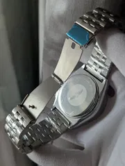 Breitling Chronograph Watch_img_4