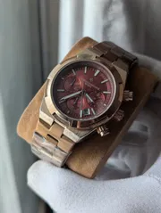 Vaccheron Constantin Chronograph Watch_img_0