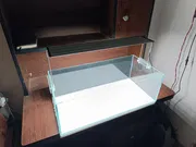 Neo helios Xp 450 ( 18 inch tank)_img_0