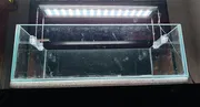 Neo helios Xp 450 ( 18 inch tank)_img_1