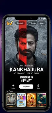 Sony Liv_img_1