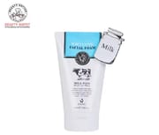Beauty Buffet Scentio Milk Plus Whitening Q10 Facial Foam 100m_img_0