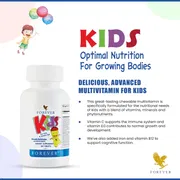 Forever Kids_img_1