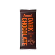 Amul Dark Chocolate_img_0