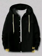 corduroy hooded shirt for winter 0057_img_3