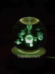 7 colour 3D crystal ball lamp ( astronaut space variant)_img_1