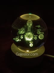 7 colour 3D crystal ball lamp ( astronaut space variant)_img_0