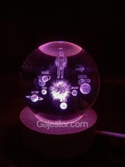 7 colour 3D crystal ball lamp ( astronaut space variant)_img_2